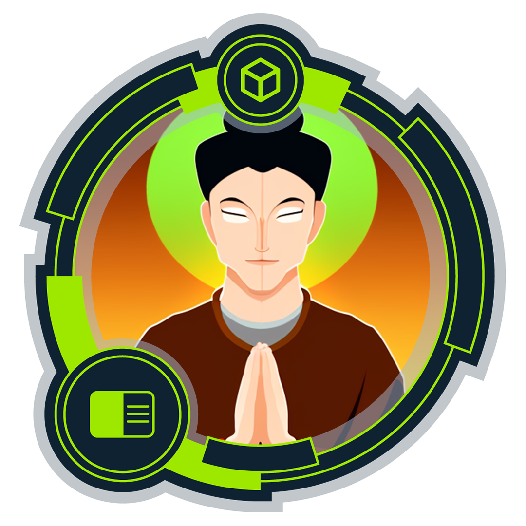 Anticipate The Next Attack