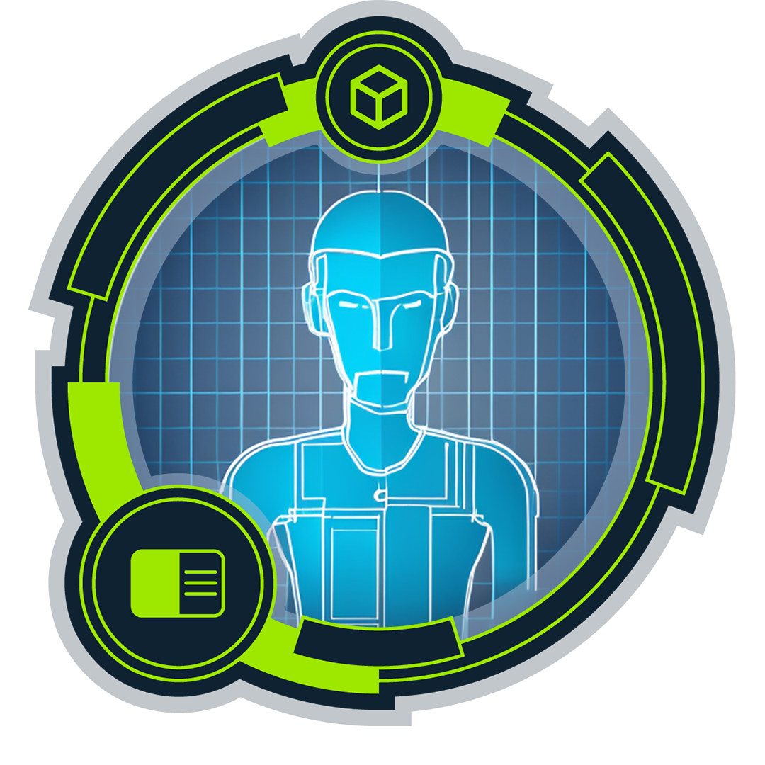 Everything Is Connected