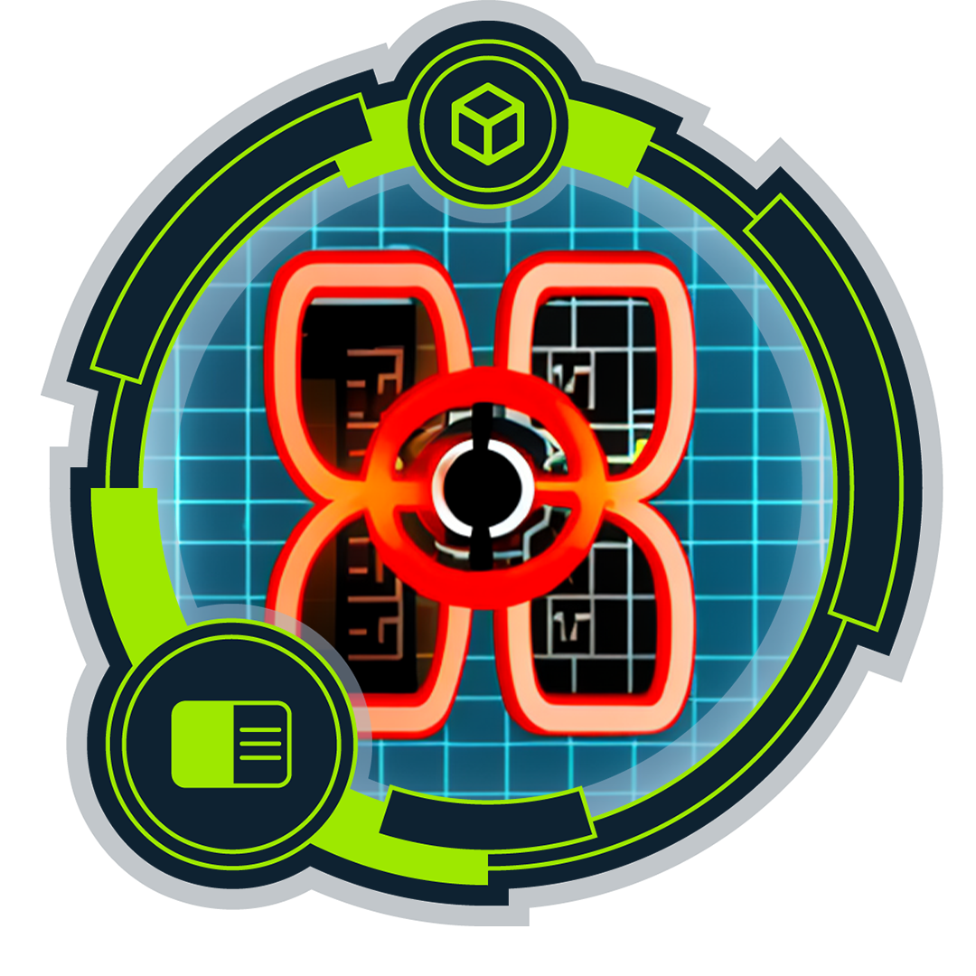 Included In Every Report