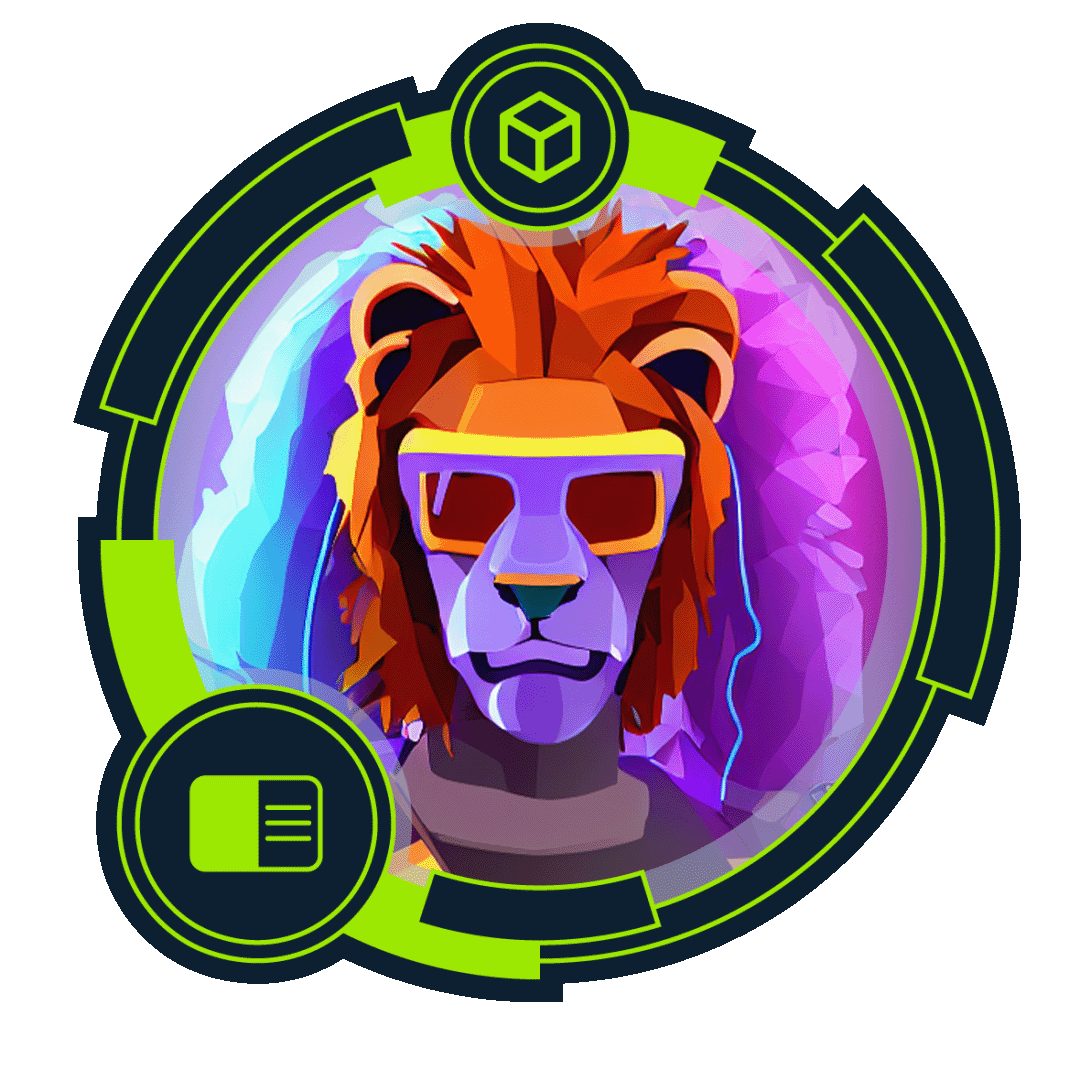 Infiltration Learner