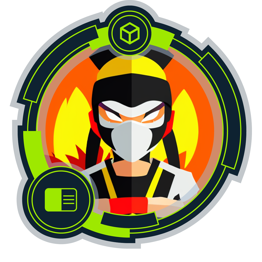 Information Is Not Knowledge