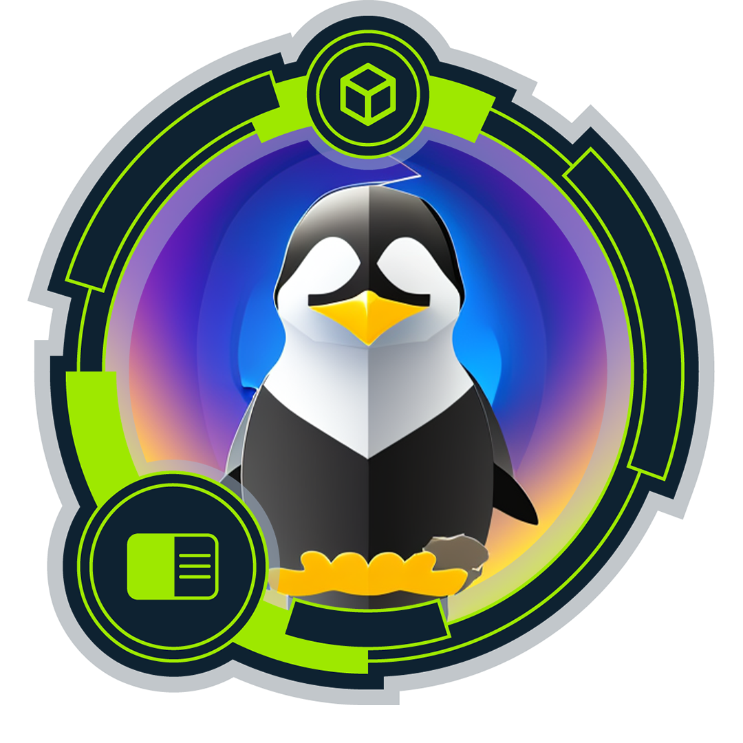 Our Favorite Seabird