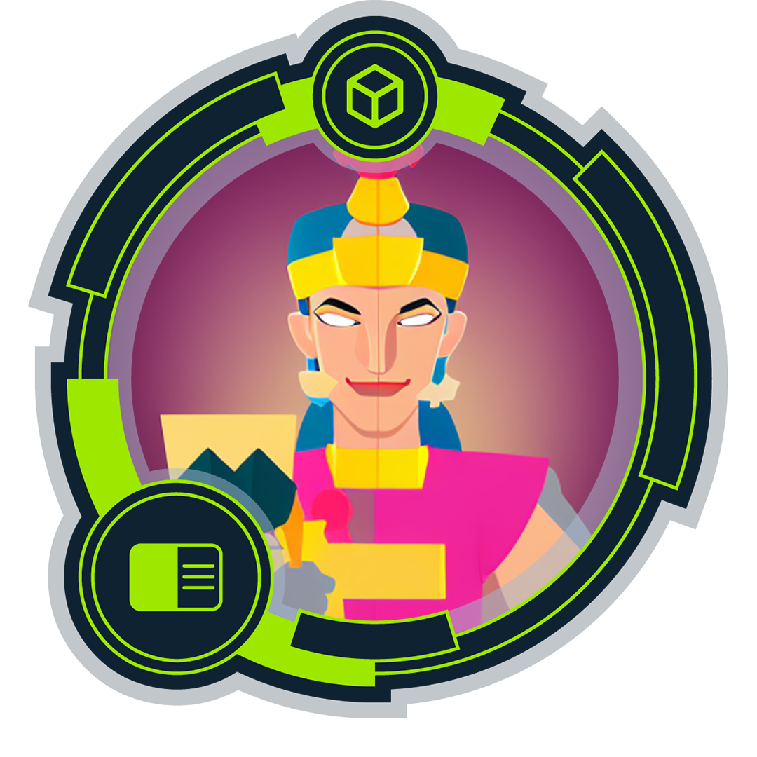 Your Request Is My Demand